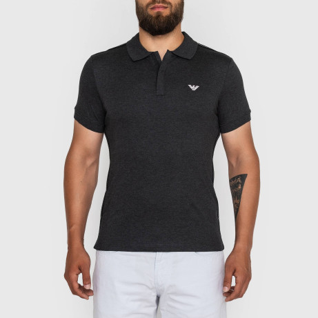 Поло Emporio Armani