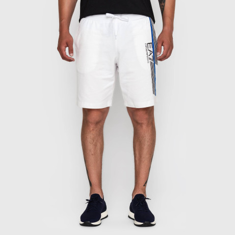 Шорти Emporio Armani EA7