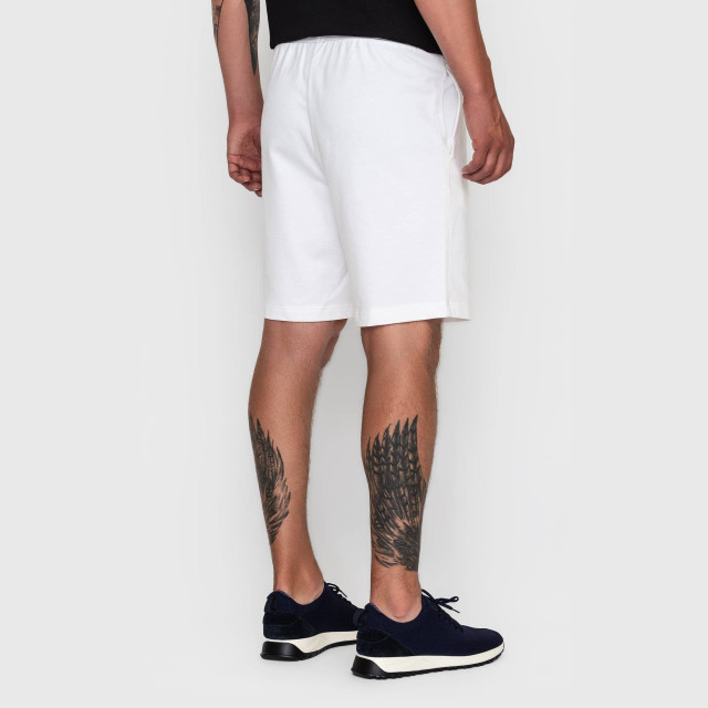 Шорти Emporio Armani EA7