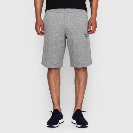 Шорти Emporio Armani EA7