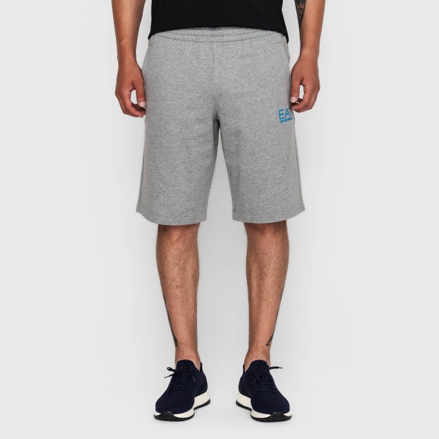 Шорти Emporio Armani EA7