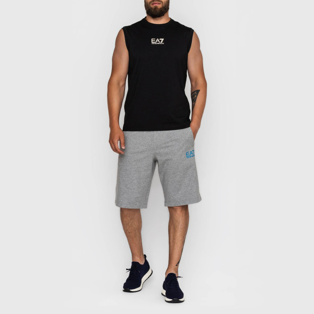 Шорти Emporio Armani EA7