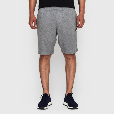 Шорти Emporio Armani EA7