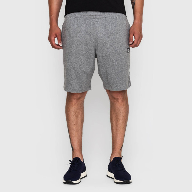 Шорти Emporio Armani EA7