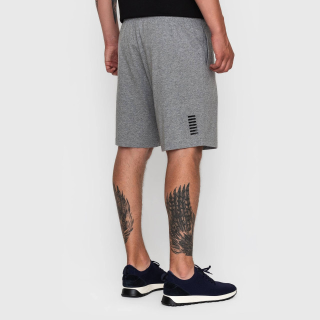 Шорти Emporio Armani EA7