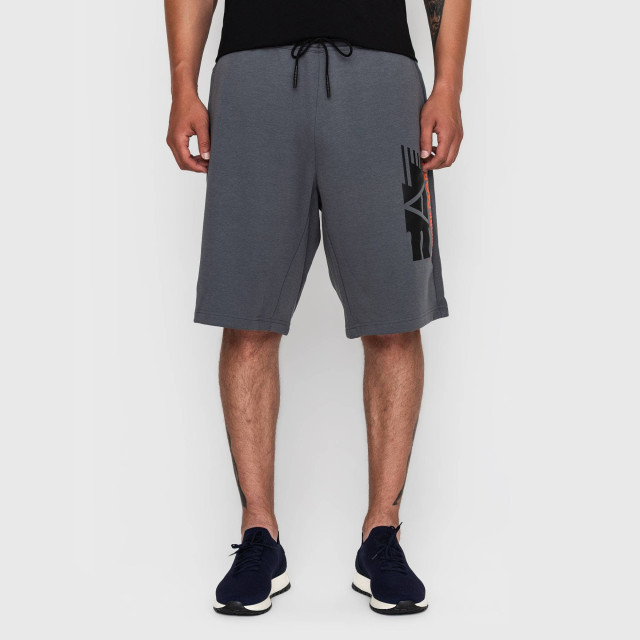 Шорти Emporio Armani EA7