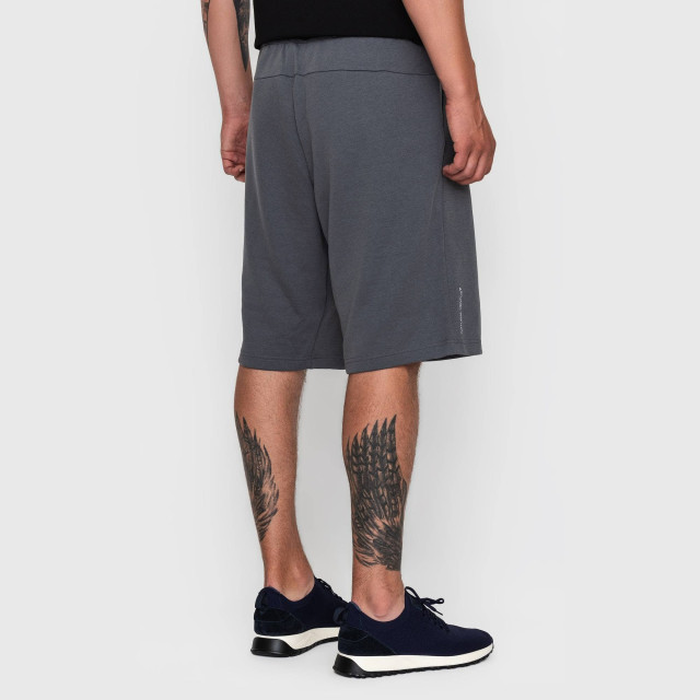 Шорти Emporio Armani EA7