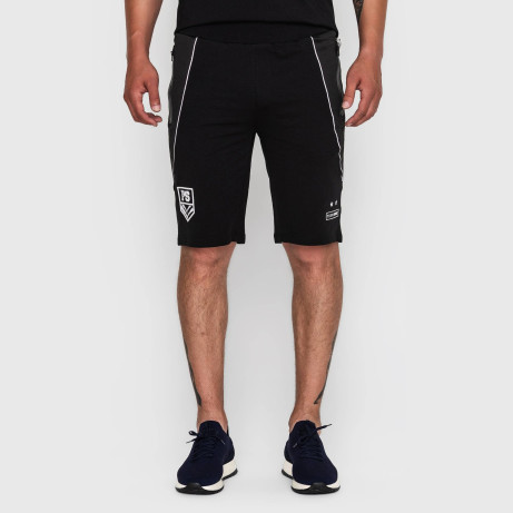 Шорти Plein Sport