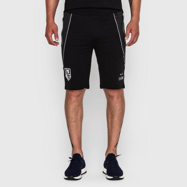 Шорти Plein Sport