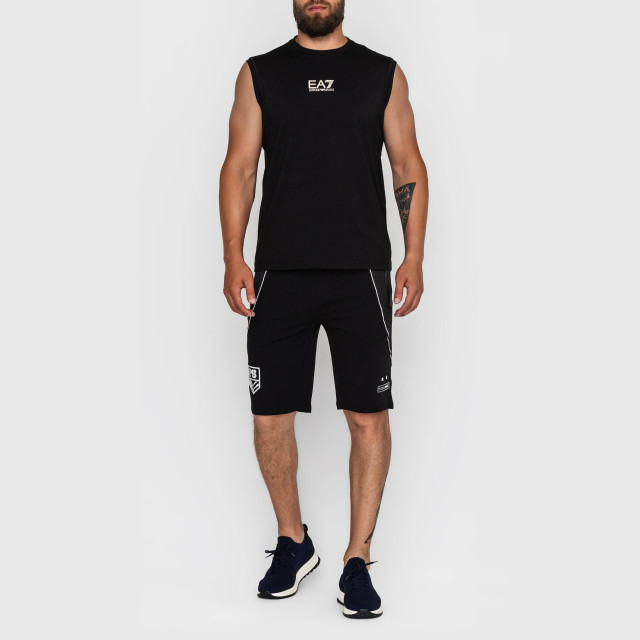 Шорти Plein Sport