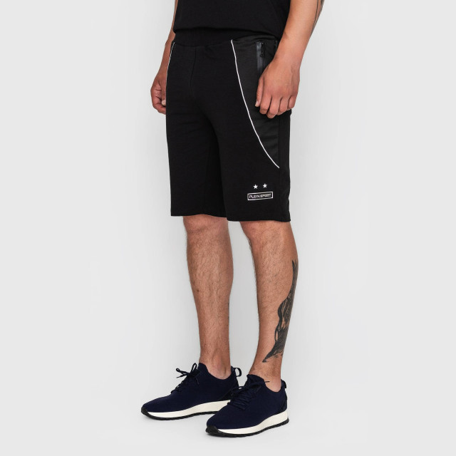 Шорти Plein Sport