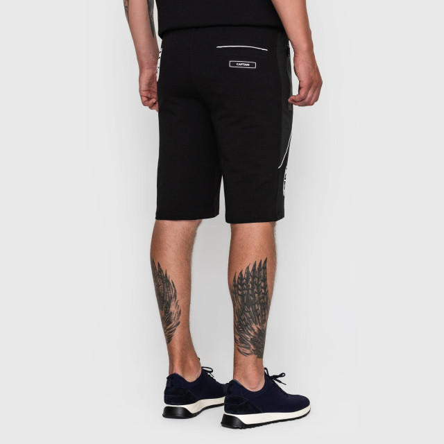 Шорти Plein Sport