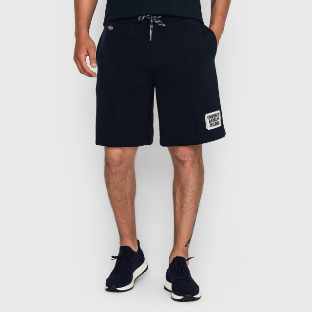 Шорти Emporio Armani