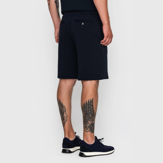 Шорти Emporio Armani