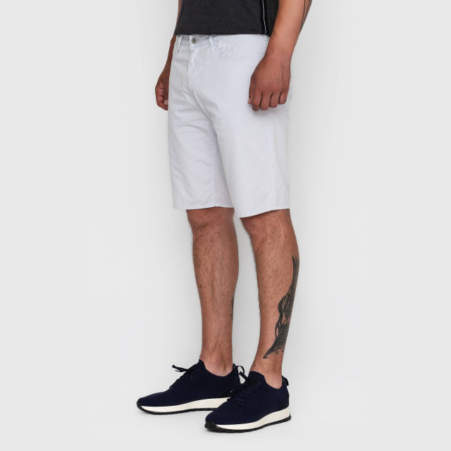 Шорти Emporio Armani