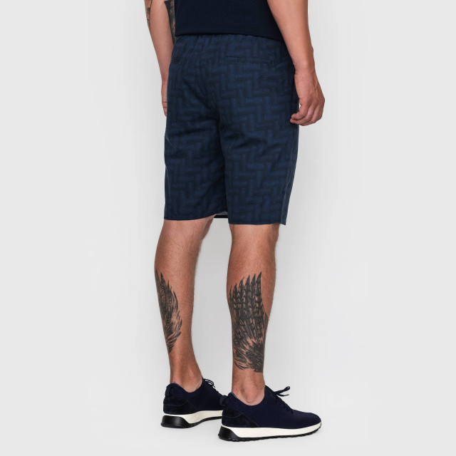 Шорти Emporio Armani