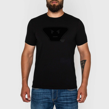Футболка Emporio Armani
