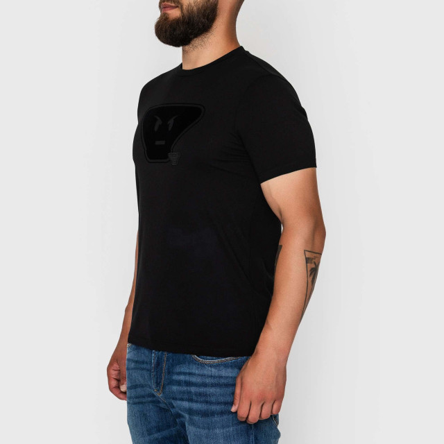 Футболка Emporio Armani