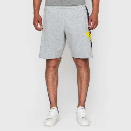 Шорти Emporio Armani EA7