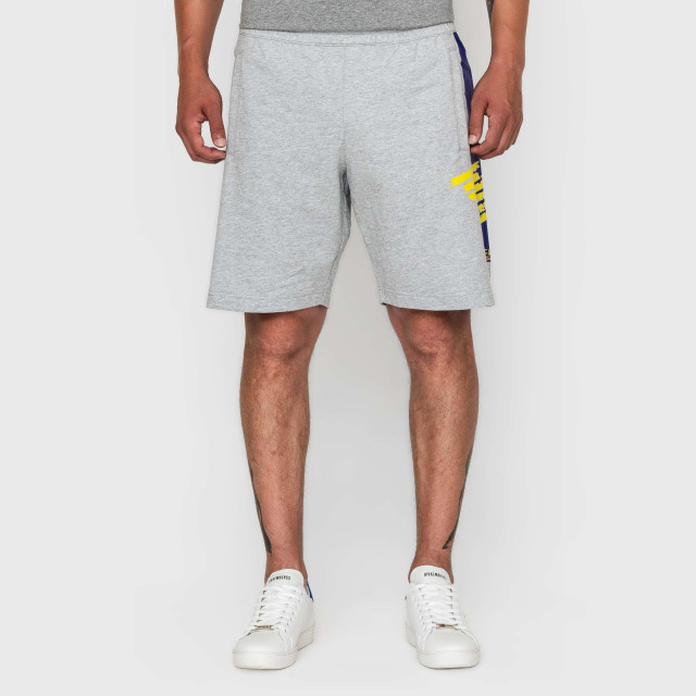Шорти Emporio Armani EA7