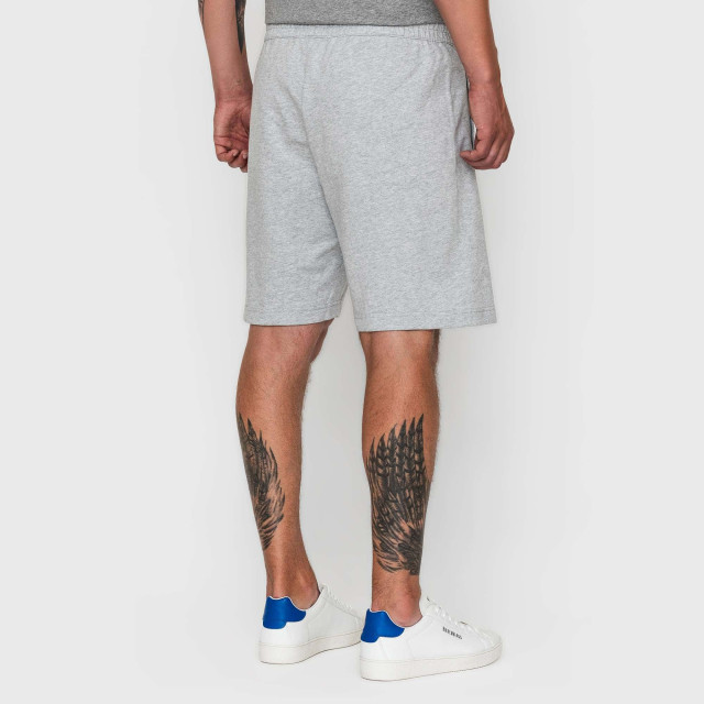 Шорти Emporio Armani EA7
