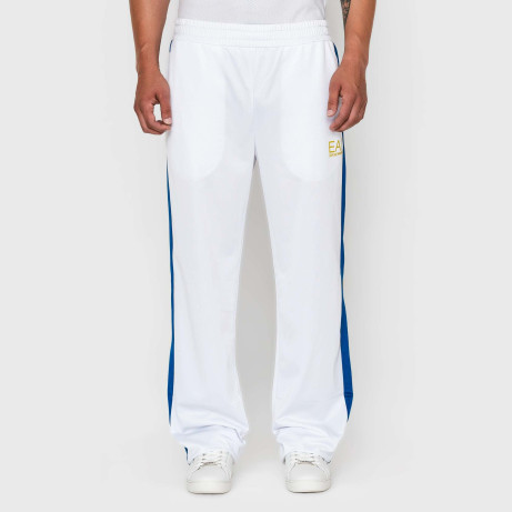 Брюки спортивні Emporio Armani EA7