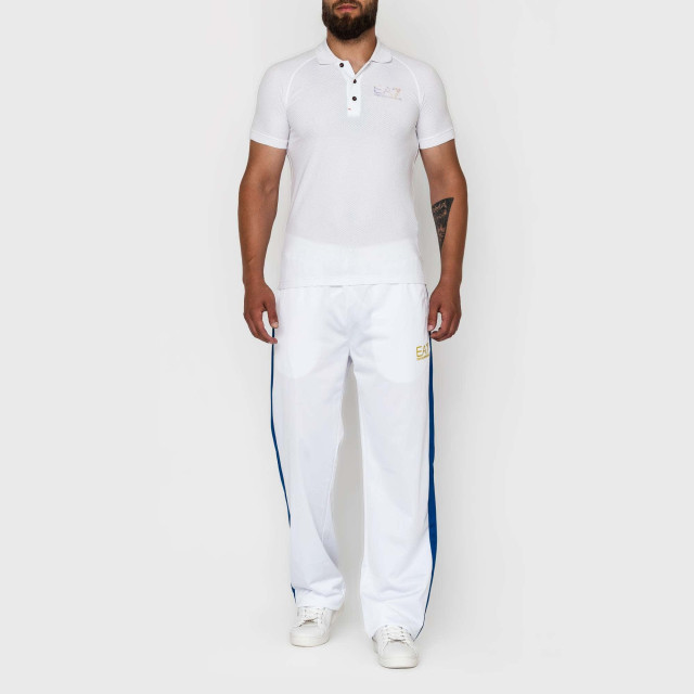 Брюки спортивні Emporio Armani EA7