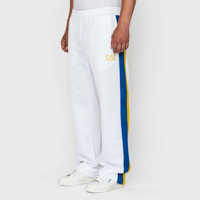 Брюки спортивні Emporio Armani EA7