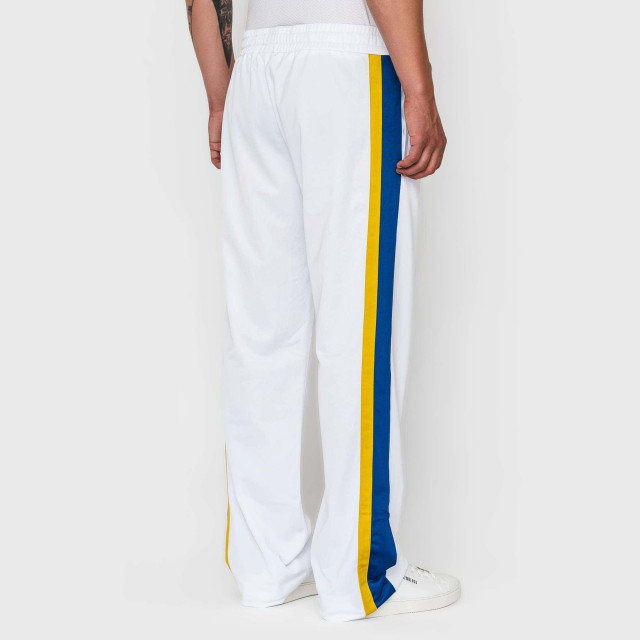 Брюки спортивні Emporio Armani EA7
