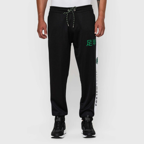 Брюки спортивні Bikkembergs