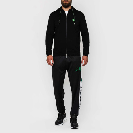 Брюки спортивні Bikkembergs