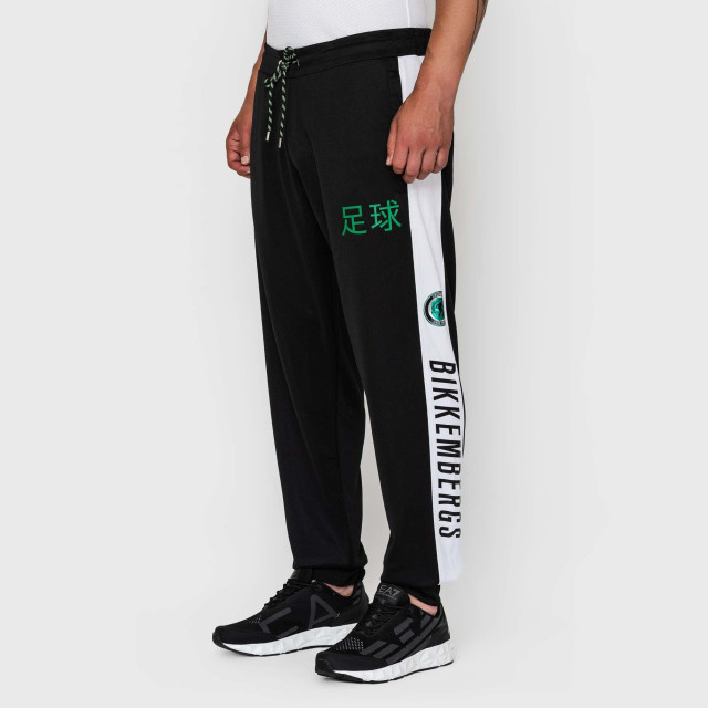 Брюки спортивні Bikkembergs