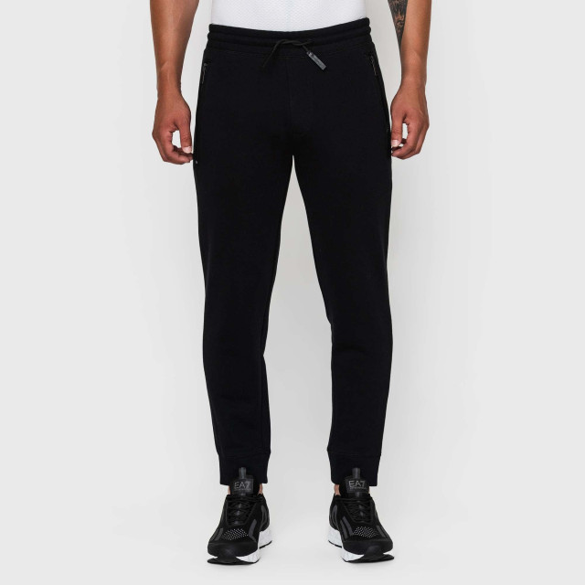 Брюки спортивні Emporio Armani