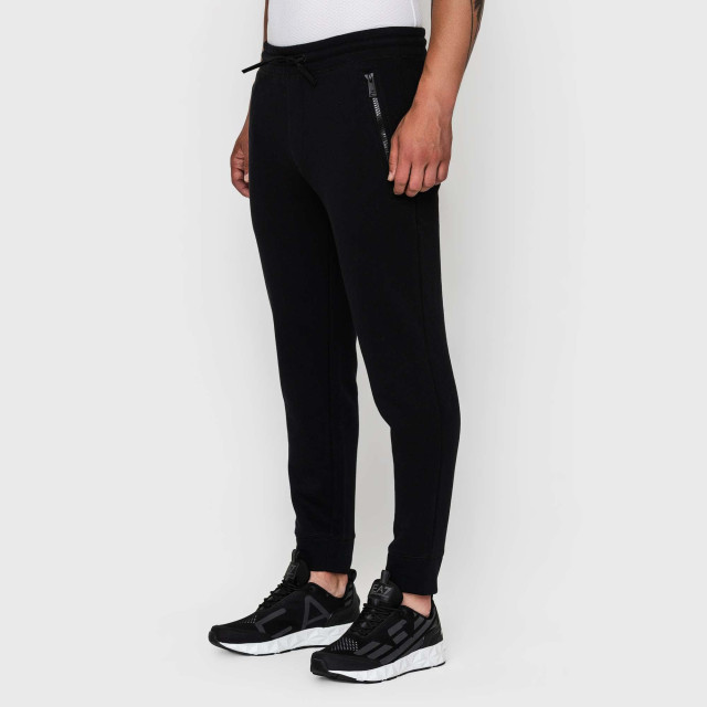 Брюки спортивні Emporio Armani