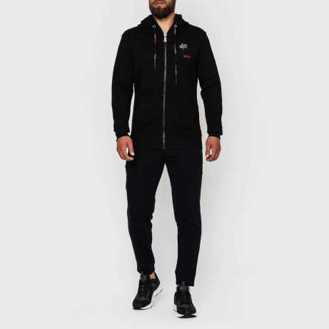 Брюки спортивні Emporio Armani