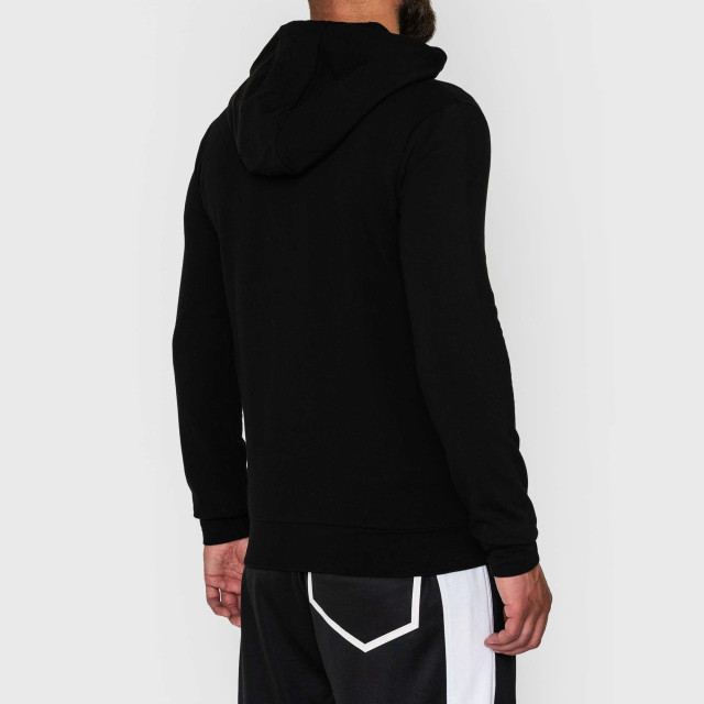 Кофта спортивна Bikkembergs