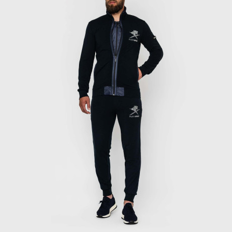 Костюм спортивний Plein Sport
