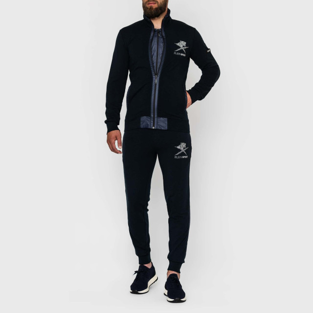 Костюм спортивний Plein Sport