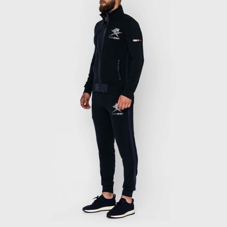 Костюм спортивний Plein Sport