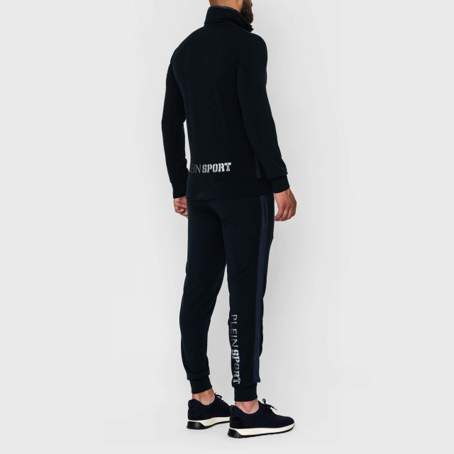 Костюм спортивний Plein Sport
