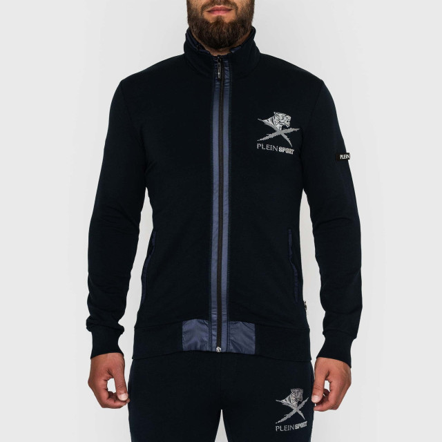 Костюм спортивний Plein Sport