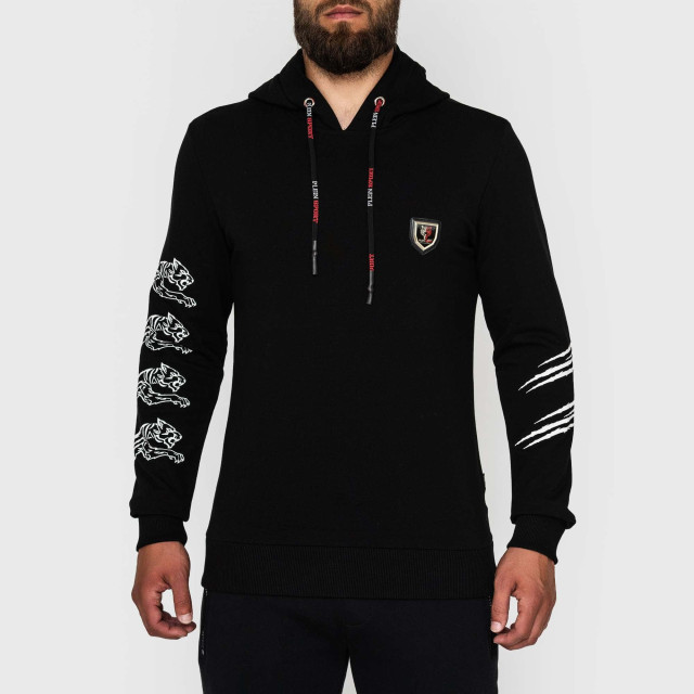 Худі Plein Sport