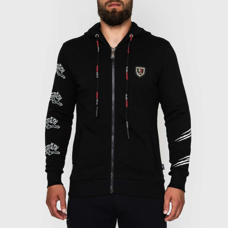 Кофта спортивна Plein Sport