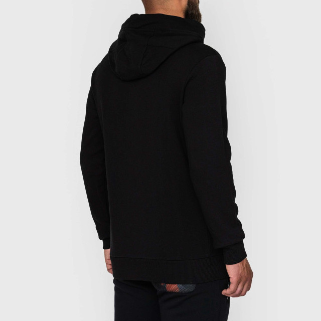 Кофта спортивна Plein Sport