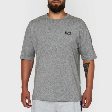 Футболка Emporio Armani EA7