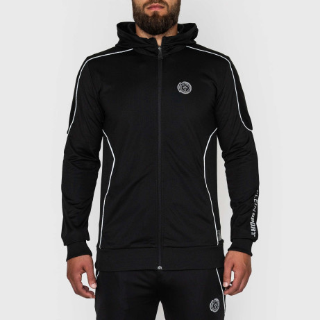 Кофта спортивна Plein Sport