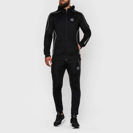 Кофта спортивна Plein Sport