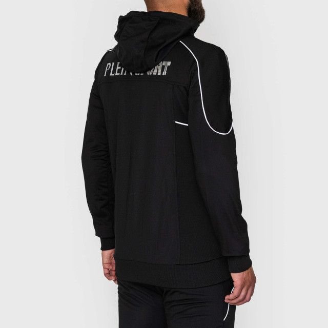 Кофта спортивна Plein Sport