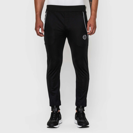 Брюки спортивні Plein Sport