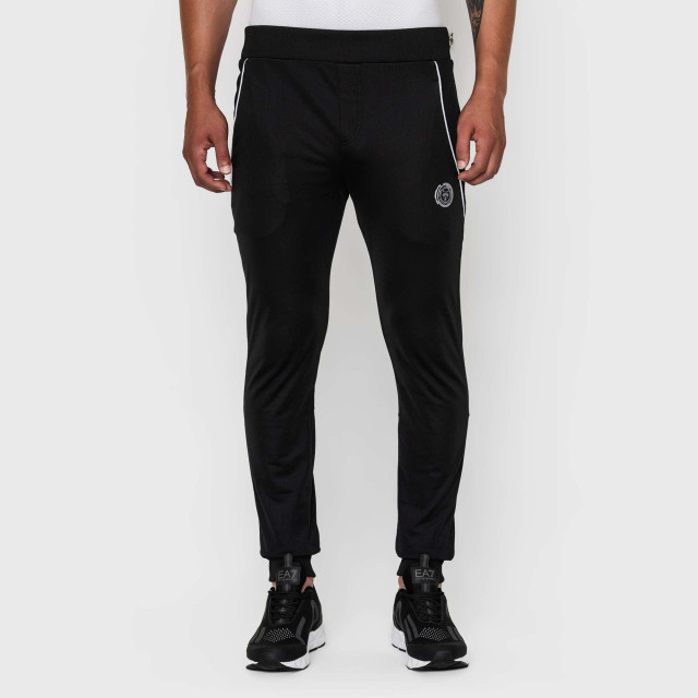 Брюки спортивні Plein Sport